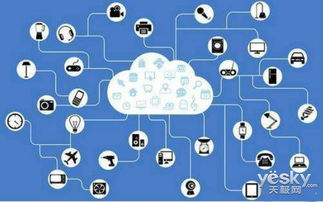 云原生快速發(fā)展下，企業(yè)如何構(gòu)建云原生應(yīng)用 軟件開發(fā)策略與實(shí)踐