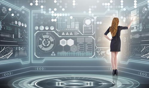 武漢區(qū)塊鏈實(shí)體應(yīng)用 聚焦教育行業(yè)與信息安全軟件開發(fā)