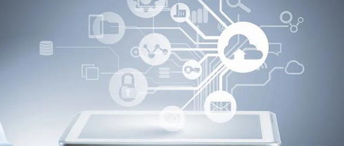 工信部發(fā)布第二批5G+工業(yè)互聯(lián)網(wǎng)典型應(yīng)用場景及軟件開發(fā)方向